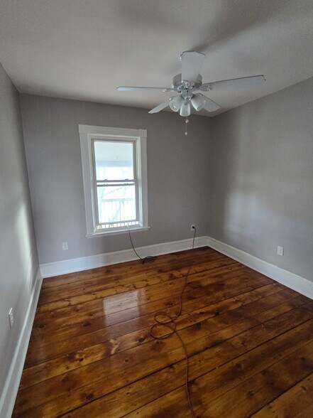 Building Photo - 91 Southgate St