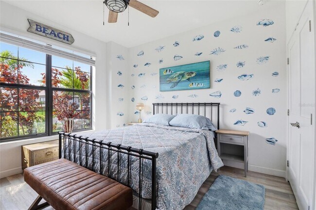 Building Photo - 15505 White Linen Dr