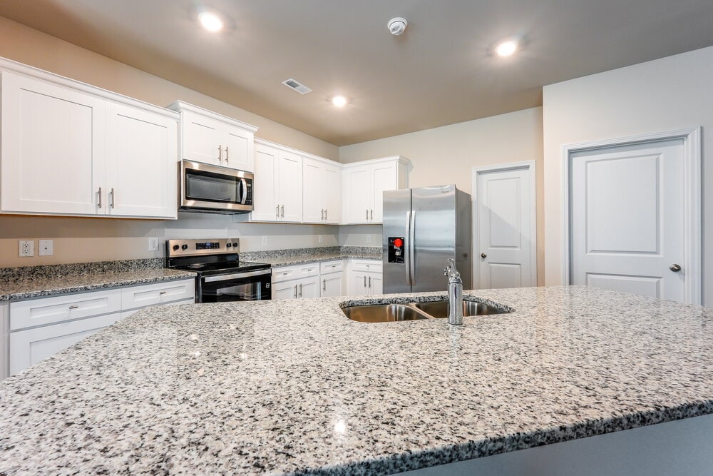 Building Photo - 4524 Morgan Dr