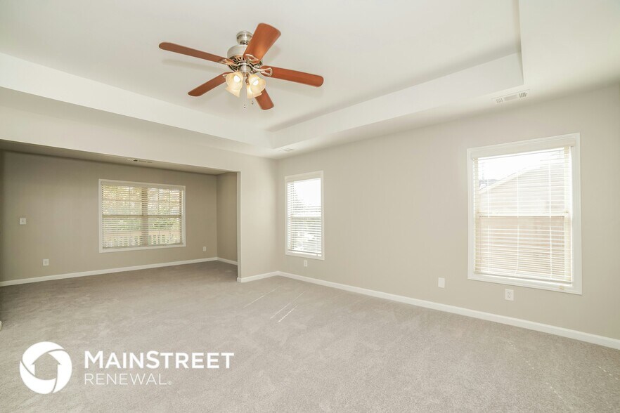 Building Photo - 7388 Toccoa Cir