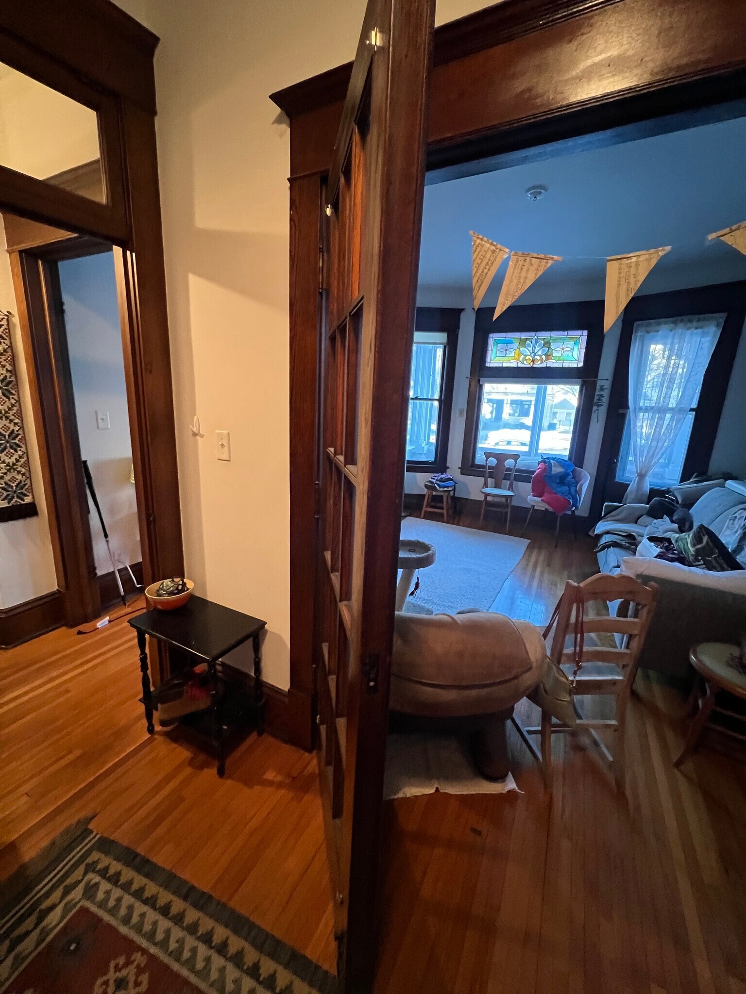 Building Photo - 1032 Portland Ave