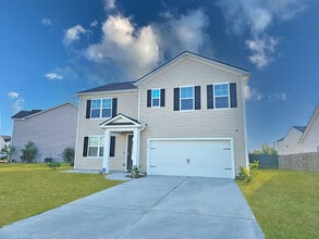 Building Photo - 163 Hogan Dr