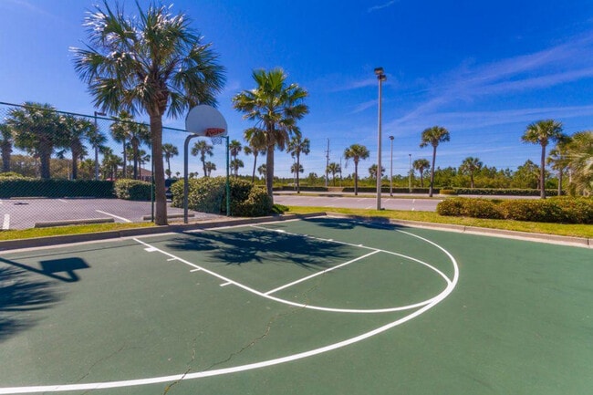 Building Photo - 24400 Perdido Beach Blvd