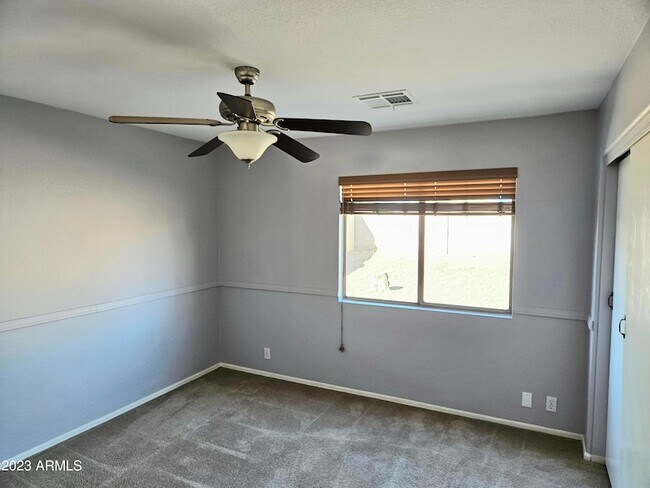 Building Photo - 15734 W Young St