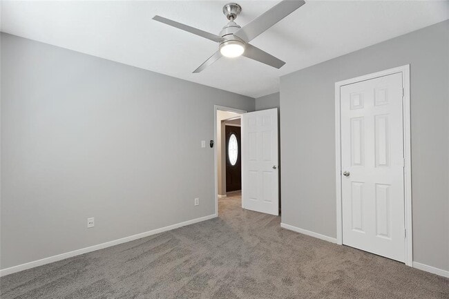 Building Photo - 9231 Taftsberry Dr
