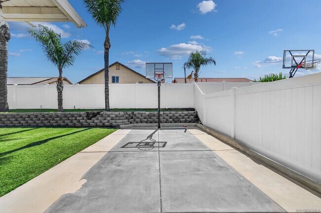 Building Photo - 1166 Brookmeade Cir