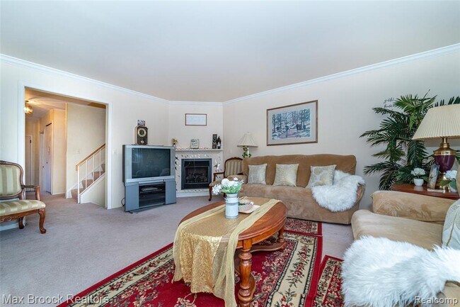 Building Photo - 862 Yorktown Ct