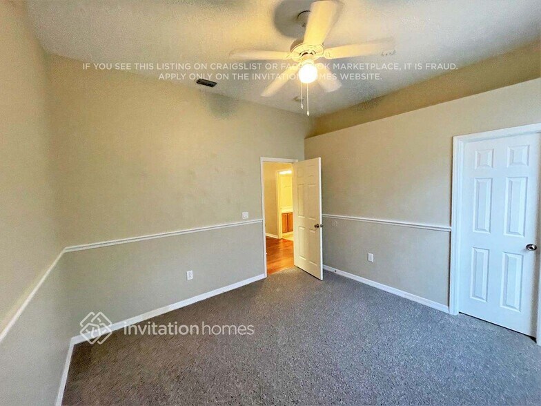 Building Photo - 18104 Latimer Ln