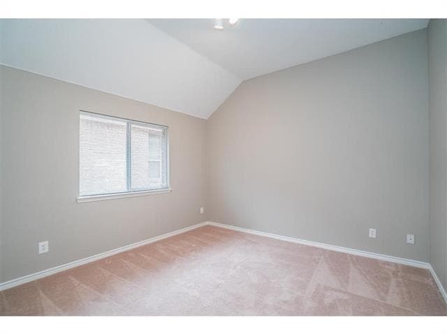 Building Photo - 8009 Indian Palms Trail