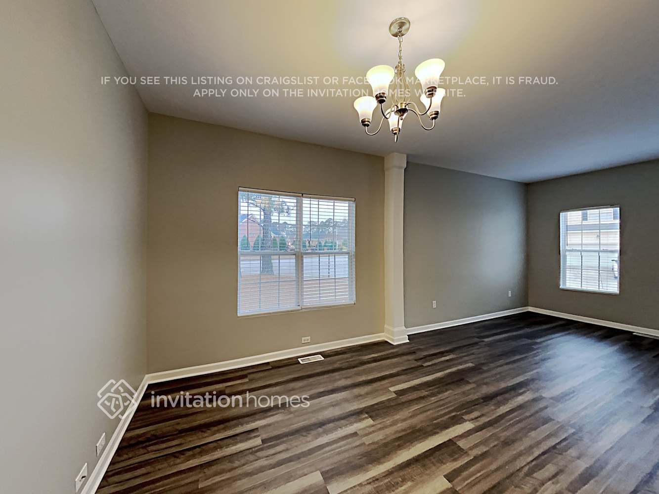 Building Photo - 700 Marjam Ln