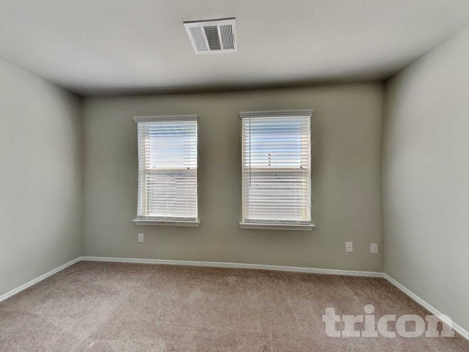 Building Photo - 40807 Mostyn Hill Dr