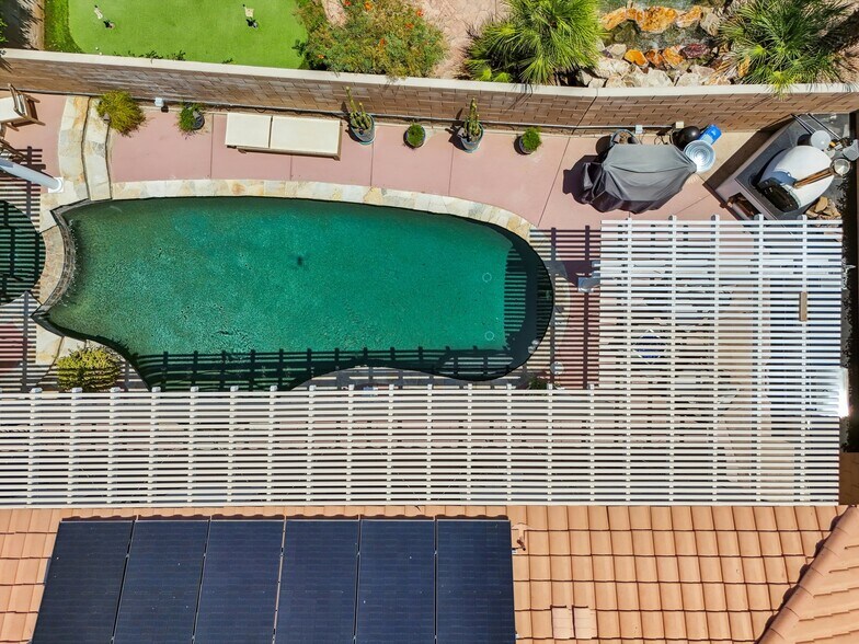Building Photo - 45138 Shaugnessy Dr