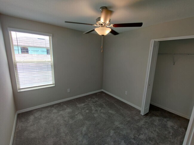 Building Photo - 31665 Barrel Wave Way