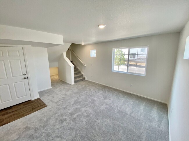 Building Photo - 21805 E 44th Pl
