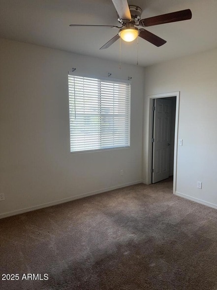 Building Photo - 19928 W Buchanan St