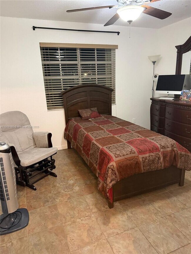 Building Photo - 17242 NW 73rd Ave