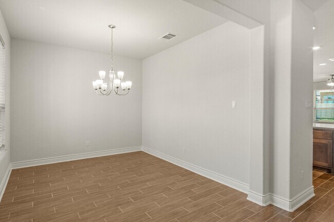 Building Photo - 20224 Clare Island Bend