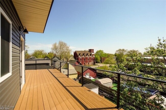 Building Photo - 4210 Peach Ct