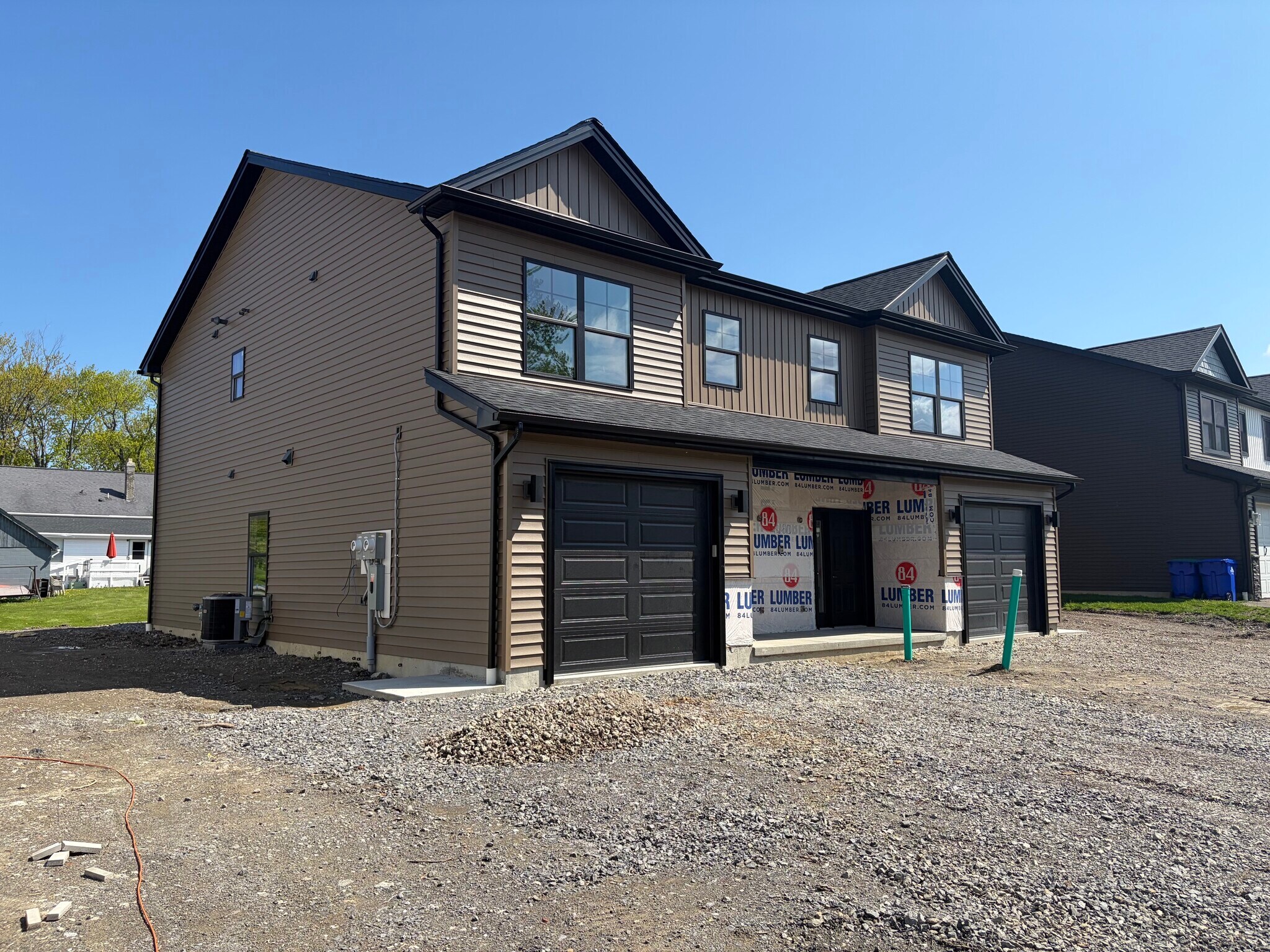 Building Photo - 4260 Greenfield Pkwy