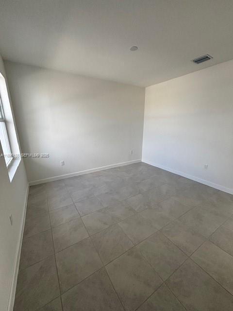 Building Photo - 27709 SW 155th Ct