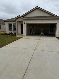 Building Photo - 16842 Orleans Dr