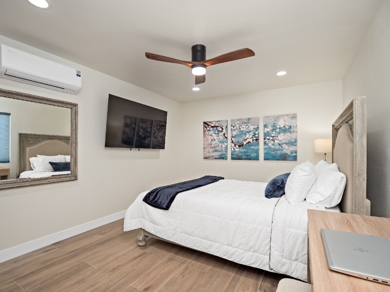 Building Photo - 608 Nottingham Dr