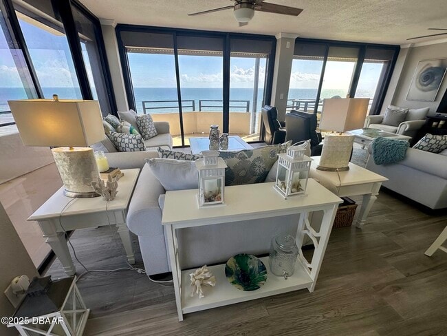 Building Photo - 2900 N Atlantic Ave