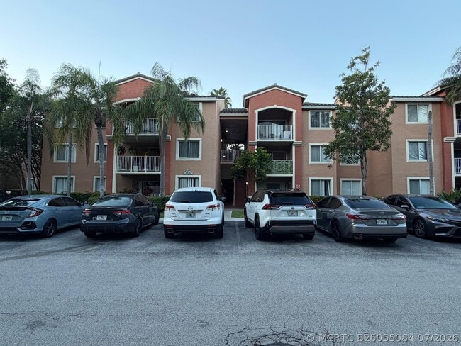Building Photo - 3830 Lyons Rd