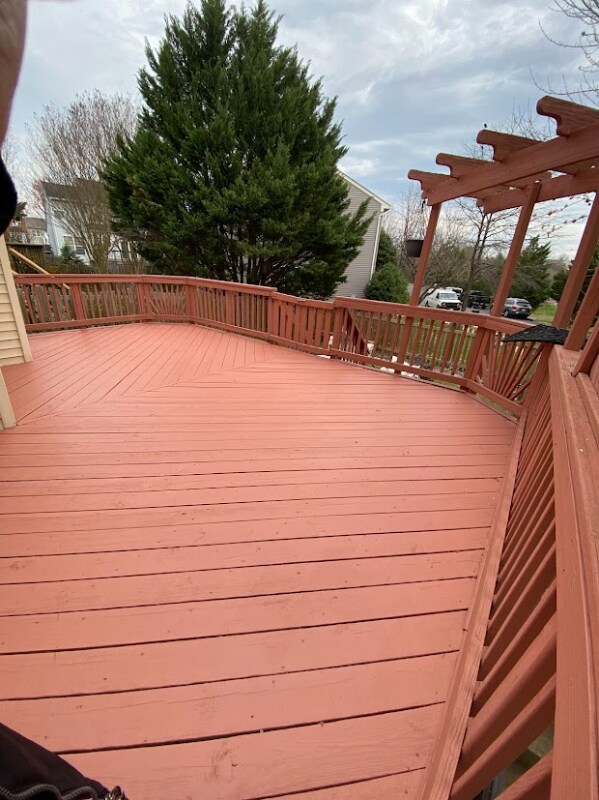 Building Photo - 6765 Sutton Oaks Way