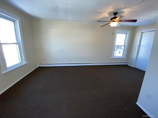 Building Photo - 6 Tor Ave