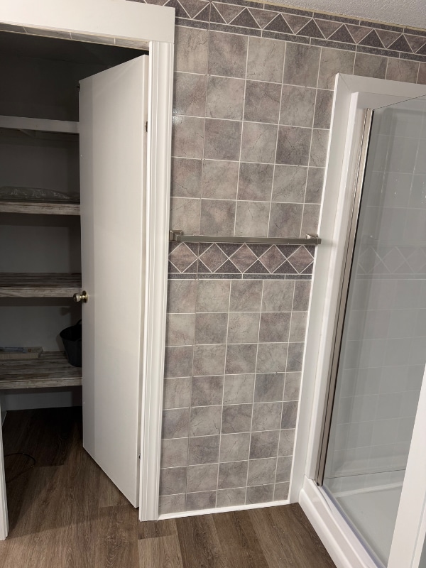 Building Photo - 7674 Pine Branch Rd