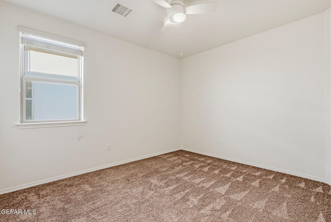 Building Photo - 14804 John McNeely Ave