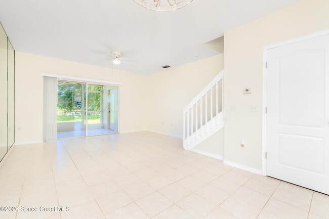 Building Photo - 518 Steeplechase Ln