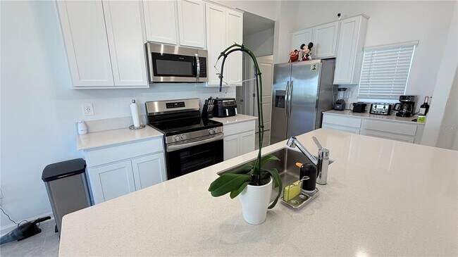 Building Photo - 4207 Mountain Laurel Ln