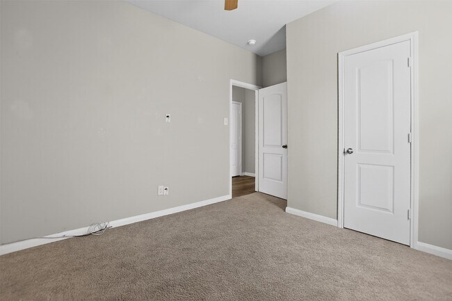 Building Photo - 5003 Arbury Hill Ln