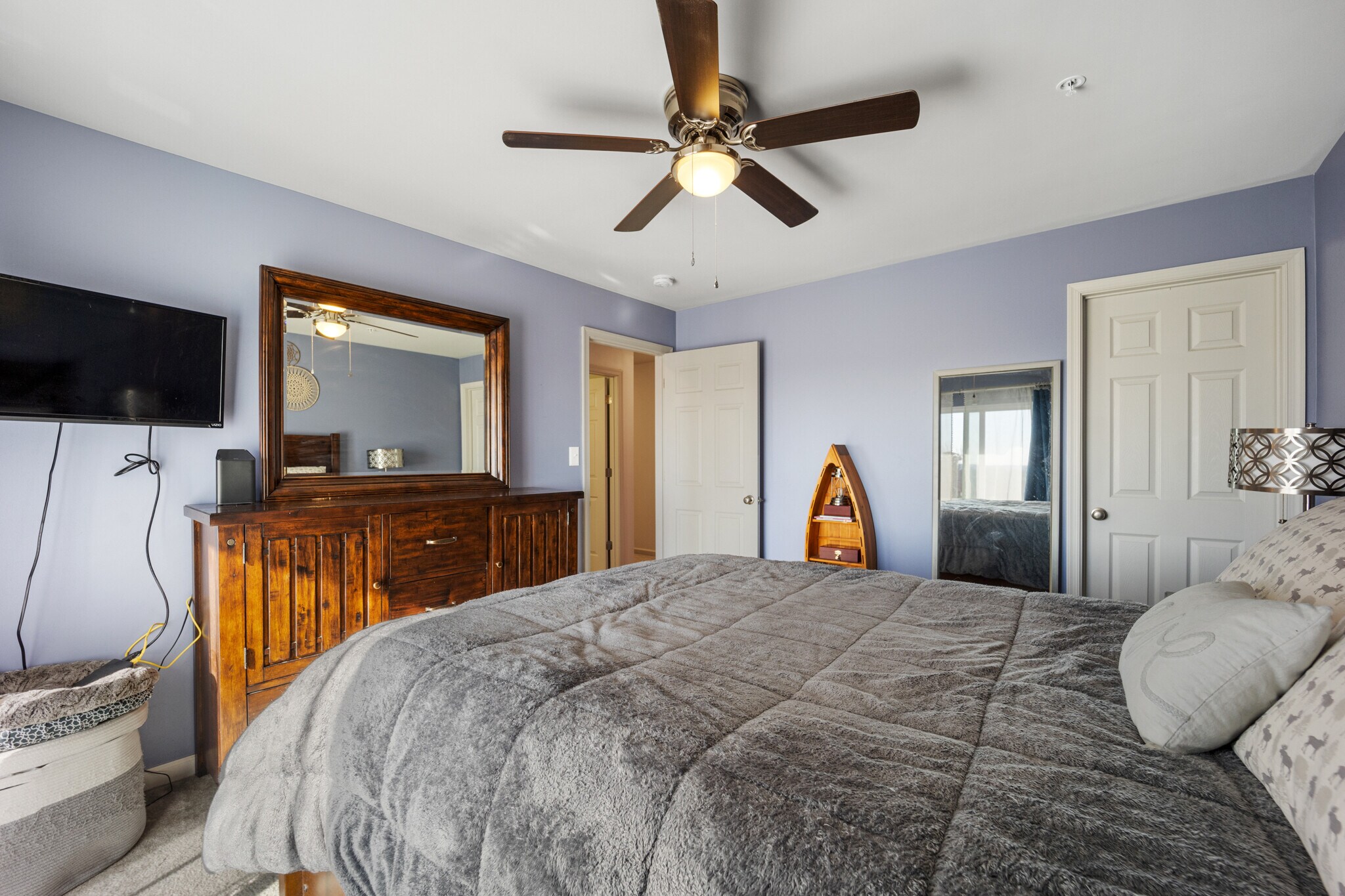 Building Photo - 3089 Goshen Dr