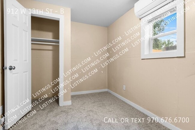 Building Photo - 912 W 13th St
