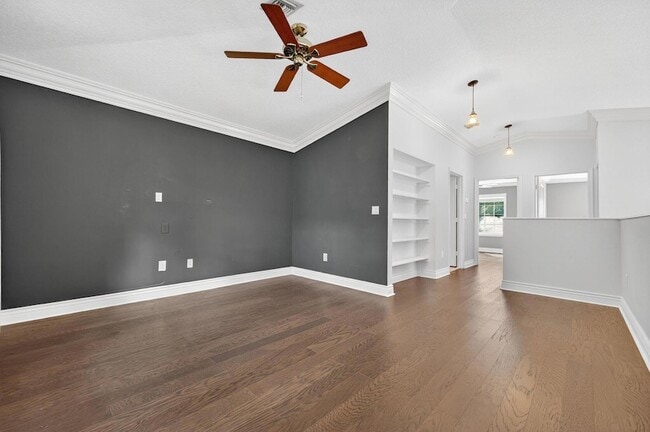 Building Photo - 6249 NW 78th Mnr