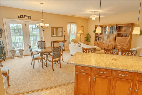 Building Photo - 7488 Victoria Falls Ave