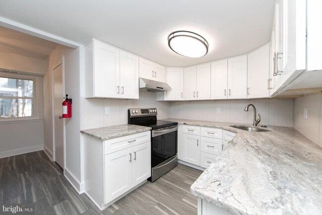 Building Photo - 363 Barton Run Blvd