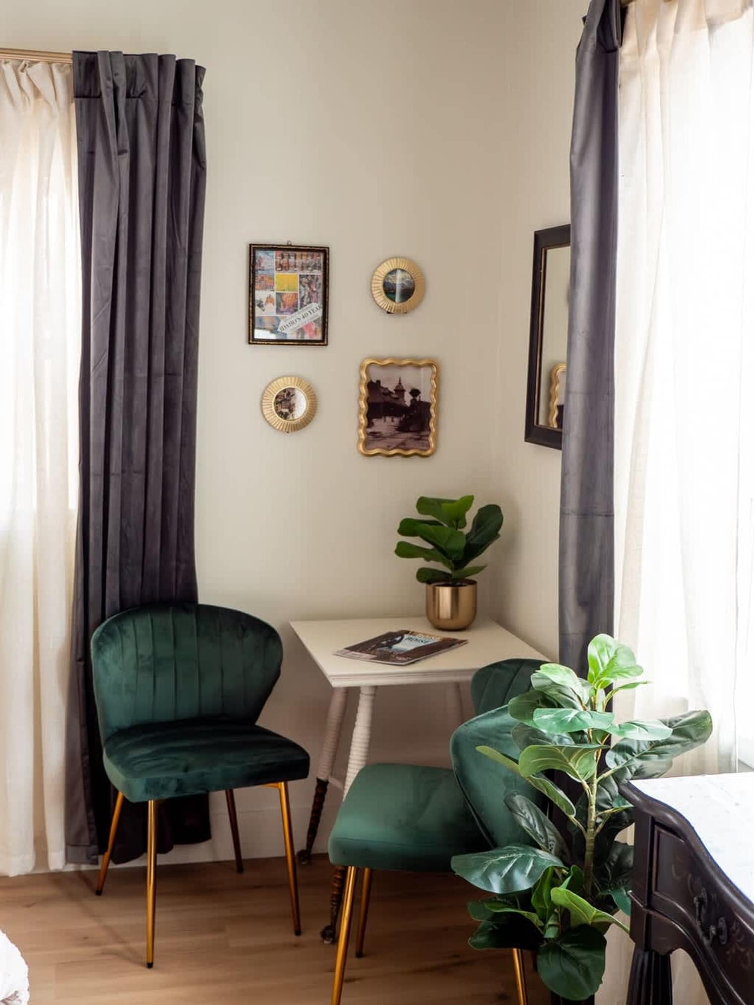 Building Photo - 3413 W Sunset Ave