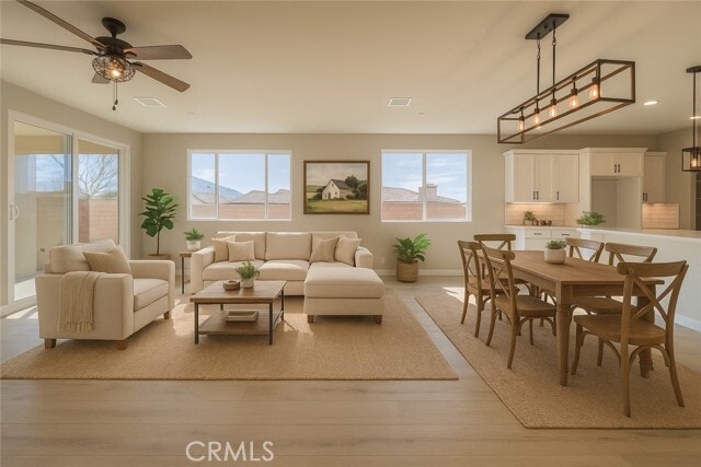 Building Photo - 67837 Rio Vista Dr