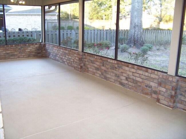 Building Photo - 3566 Haley Way