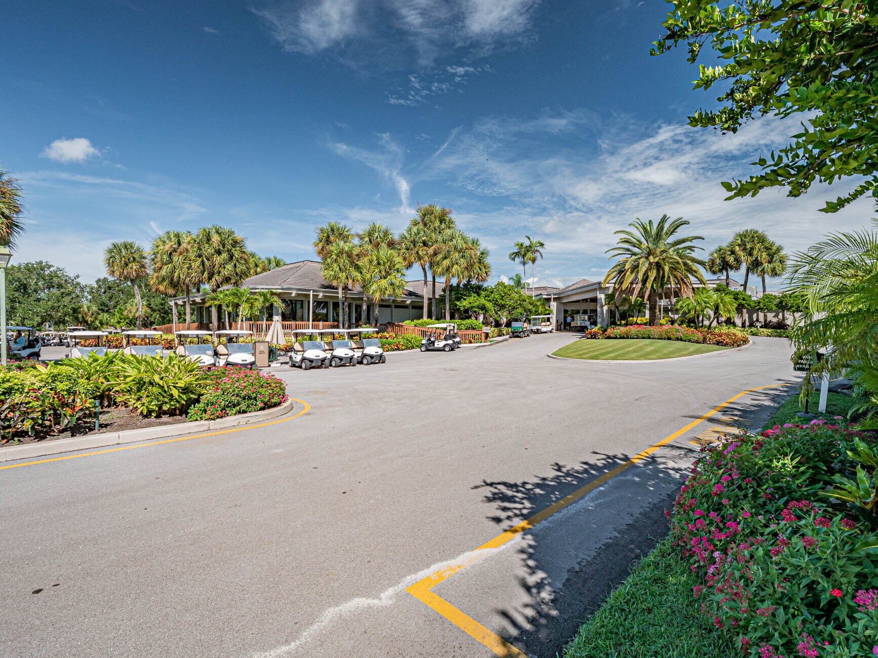 Building Photo - 13312 Touchstone Plz