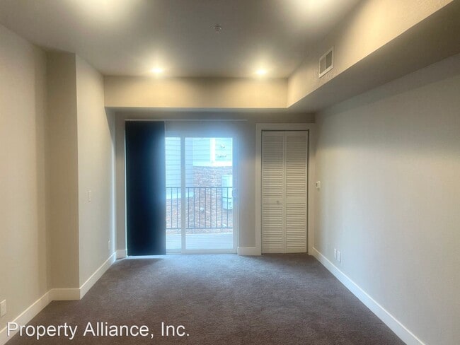 Building Photo - 2 br, 2 bath House - 1401 W. 85th Avenue #...