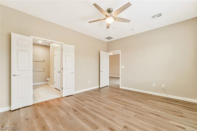 Building Photo - 2522 Evening Twilight Ave