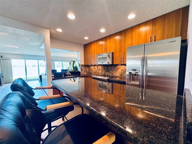 Building Photo - 1780 NW 39th Pl