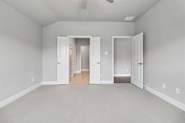 Building Photo - 509 Midnight Oak Dr