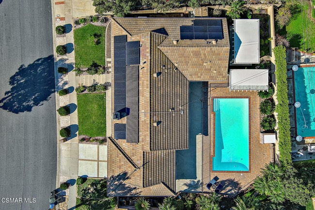 Building Photo - 21 Westbury St