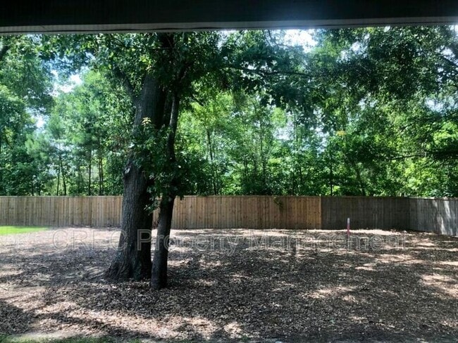 Building Photo - 1050 Lexi Ct